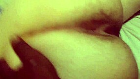 Mr Kong And Lacee Engage In Hardcore Sex With Anal Assfucking And Intense Scenes.