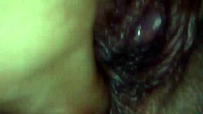 Sara's Wet Pussy Hole Craves Cock Deeply Wet And Starving