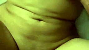 Latina ex-girlfriend enjoys sucking and fucking my big cock until cum