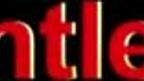 young teen pussy fucked in bathroom with cum and black pornstar homemade sex