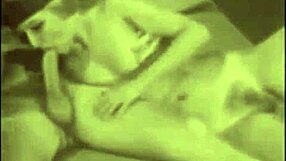 Discover vintage erotica from two centuries ago