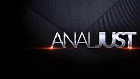 marie luv takes bbc anal pounding