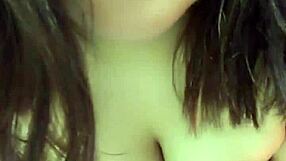 hey, you vietnamese babe, wanna get naughty?