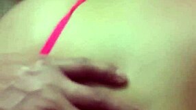 flakita the cute latina mexican girl