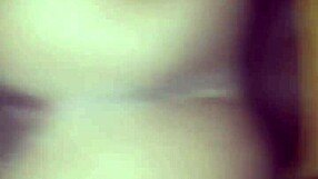 look at that big ass