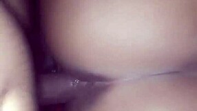 look at that big ass