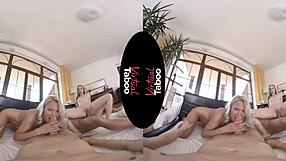 i hire new maid for blowjob and handjob