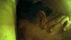 sucking that dick deepthroat style