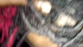 I got this dread head lady with wet pussy, she deep throats so good, long hair too.