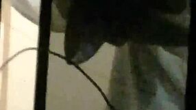 Delicious Neighbor Lesbian Prostitute