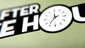 I watch Shalina Devine's threesome in lingere