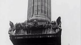 dark lantern entertainment unveils two centuries of vintage porn delights