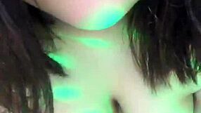 hey, you vietnamese babe, wanna get naughty?