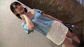 hey, wanna see something wild with small tits?