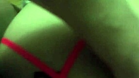 flakita the cute latina mexican girl