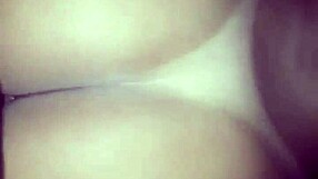 look at that big ass