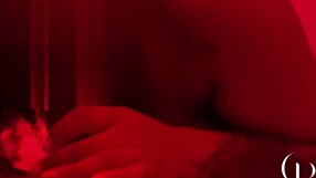 casalbarihot presents esposinha liberada teaser with fixo no pelo