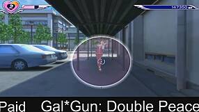 gal gun double peace episode 4-1