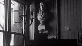 Discover vintage erotica from two centuries ago