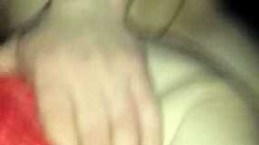 Amateur Homemade Video from January 1, 2015