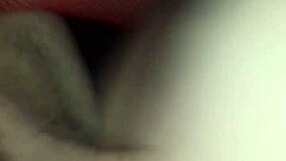 Amateur Homemade Video from January 1, 2015