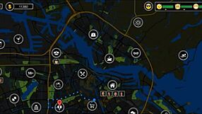 watch teen take big cock in cinema? milf mom joins!