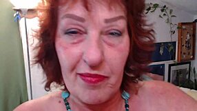 878 slinkin linkin in my throat lips tongue and saliva video