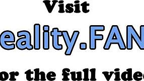 स्मॉल 18+ टिट्स स्टेपटीन 18+ चुपके से स्टेपडैड्स कॉक राइड करती है