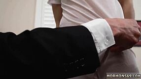 Free boy gay sex with bare boys blowjob first time