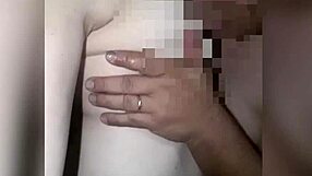 meu marido adora me chupar toda antes transar gostoso toda noite