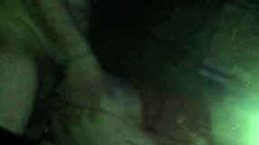 Amateur Homemade Video from January 1, 2015