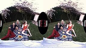 i hire new maid for blowjob and handjob