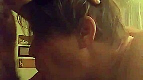 sucking that dick deepthroat style