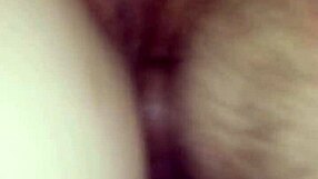 If you think love making scenes are only perfect on big screen you are wrong this is from an amateur couple who recorded them to watch them in future