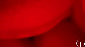 casalbarihot presents esposinha liberada teaser with fixo no pelo