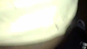 I got this dread head lady with wet pussy, she deep throats so good, long hair too.