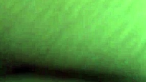 big tits creampie with bareback cum