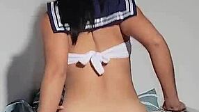 este video lo encontre en el celular de mi amigo son el y su novia amateurs