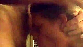 sucking that dick deepthroat style