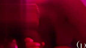 casalbarihot presents esposinha liberada teaser with fixo no pelo