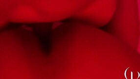 casalbarihot presents esposinha liberada teaser with fixo no pelo