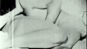 dark lantern entertainment unveils two centuries of vintage porn delights