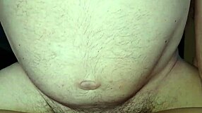Wife's power: Man’s ejaculation completely being in the hands of a woman