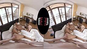 i hire new maid for blowjob and handjob