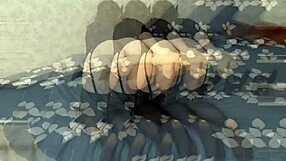 Anal Fisting Compilation with Whore Ass Slut