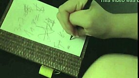 This asian teen deepthroats so sloppy in her tight cosplay