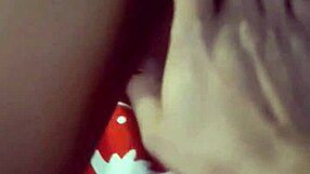 picking up my student for motel sex