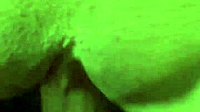 Latina ex-girlfriend enjoys sucking and fucking my big cock until cum