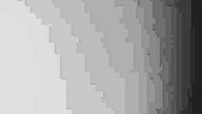 Fat BBW Bent Over in Doggystyle Riding and Cumshot