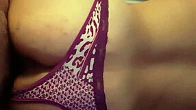 Watch this Chilean teen 18+ bent over in doggystyle amateur fuck.